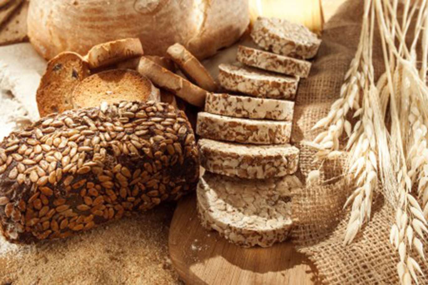 Çölyak hastalığı nedir? Belirtileri nelerdir? Çölyak hastalığı nedir? Belirtileri nelerdir?
